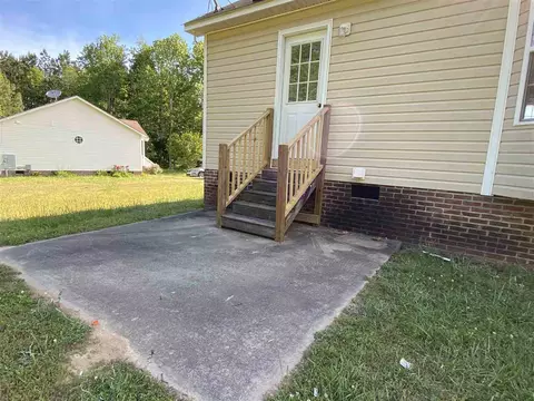 87 Thistle Dr, Selma, NC 27576 photo 15