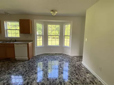87 Thistle Dr, Selma, NC 27576 photo 6