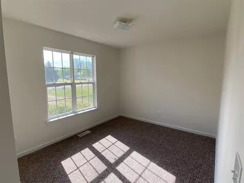 87 Thistle Dr, Selma, NC 27576 photo 11