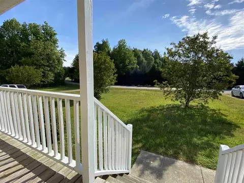 87 Thistle Dr, Selma, NC 27576 photo 3