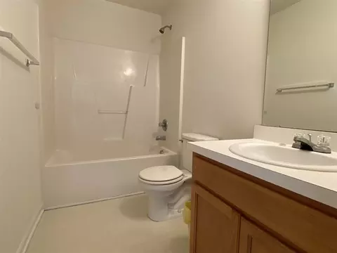87 Thistle Dr, Selma, NC 27576 photo 13