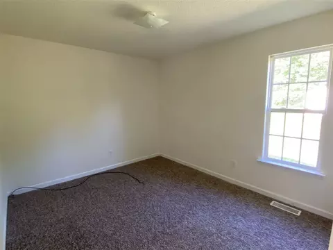 87 Thistle Dr, Selma, NC 27576 photo 12