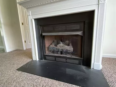 87 Thistle Dr, Selma, NC 27576 photo 5