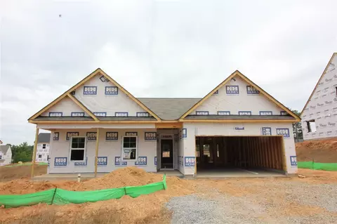 75 Pepper Ln, Garner, NC 27529 photo 1