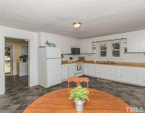203 Us 301 Hwy, Micro, NC 27555 photo 17