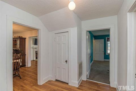 203 Us 301 Hwy, Micro, NC 27555 photo 14