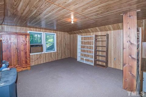 203 Us 301 Hwy, Micro, NC 27555 photo 8