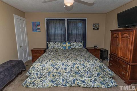 203 Us 301 Hwy, Micro, NC 27555 photo 5