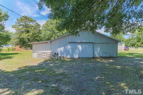 203 Us 301 Hwy, Micro, NC 27555 photo 12