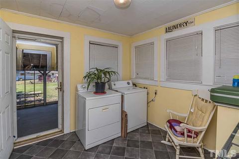 203 Us 301 Hwy, Micro, NC 27555 photo 16