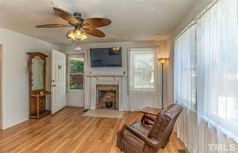 203 Us 301 Hwy, Micro, NC 27555 photo 4