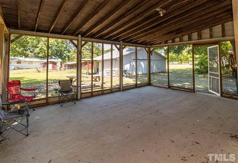 203 Us 301 Hwy, Micro, NC 27555 photo 13