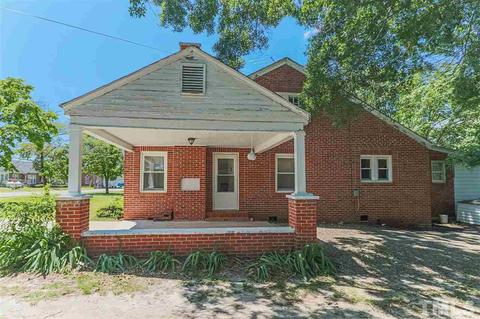 203 Us 301 Hwy, Micro, NC 27555 photo 11