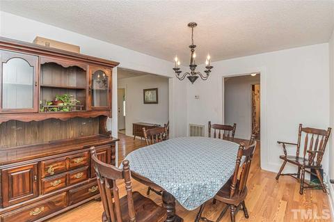 203 Us 301 Hwy, Micro, NC 27555 photo 15