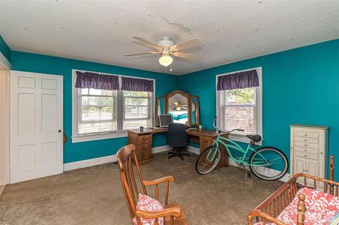 203 Us 301 Hwy, Micro, NC 27555 photo 7