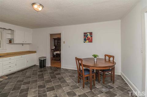 203 Us 301 Hwy, Micro, NC 27555 photo 3