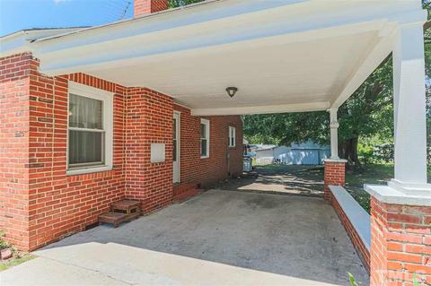 203 Us 301 Hwy, Micro, NC 27555 photo 10