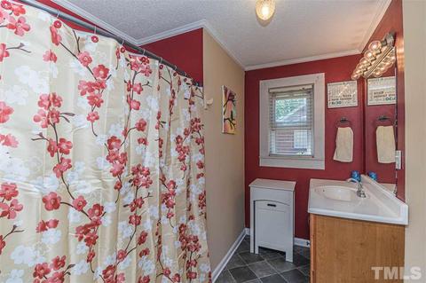 203 Us 301 Hwy, Micro, NC 27555 photo 6