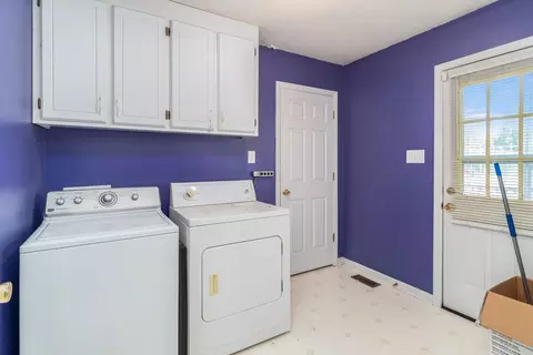 505 Bennett Dr, Selma, NC 27576 photo 11