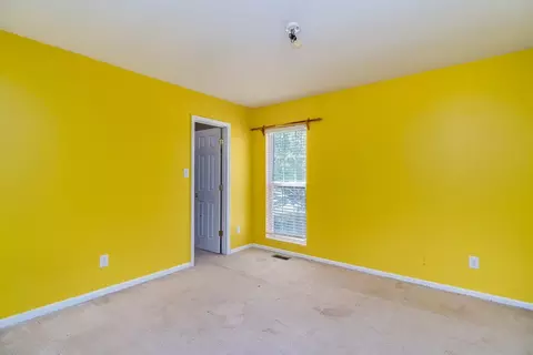 505 Bennett Dr, Selma, NC 27576 photo 15