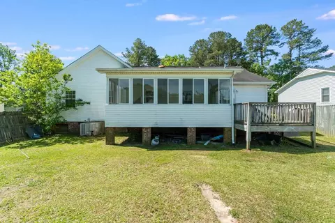 505 Bennett Dr, Selma, NC 27576 photo 21
