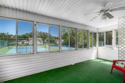 505 Bennett Dr, Selma, NC 27576 photo 18