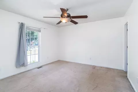 505 Bennett Dr, Selma, NC 27576 photo 12