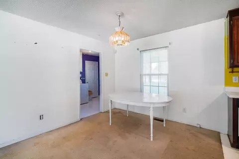 505 Bennett Dr, Selma, NC 27576 photo 8