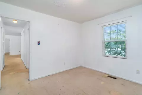 505 Bennett Dr, Selma, NC 27576 photo 17
