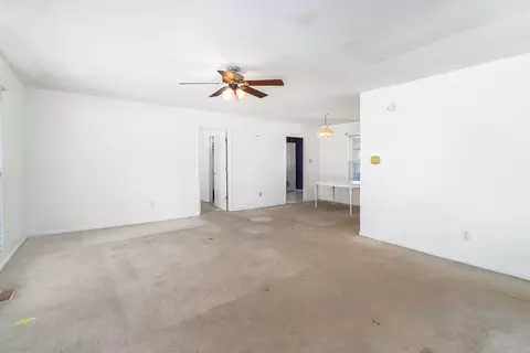 505 Bennett Dr, Selma, NC 27576 photo 5