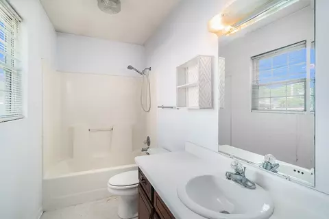505 Bennett Dr, Selma, NC 27576 photo 14