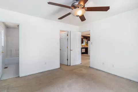 505 Bennett Dr, Selma, NC 27576 photo 13