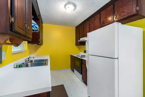 505 Bennett Dr, Selma, NC 27576 photo 9