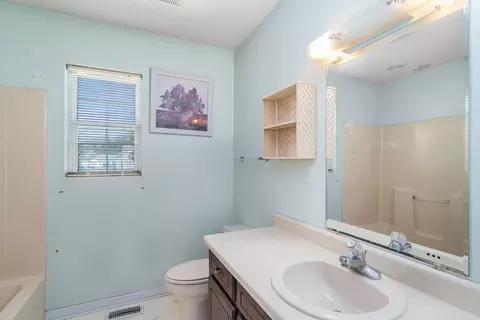 505 Bennett Dr, Selma, NC 27576 photo 16