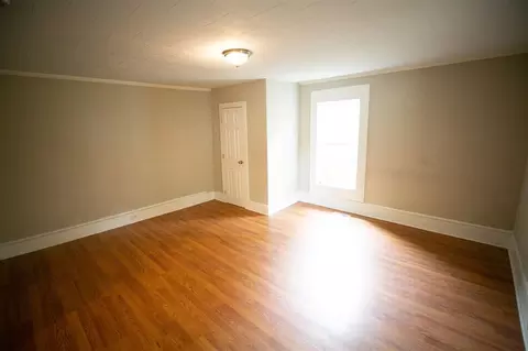 1604 E Main St, Durham, NC 27703 photo 3