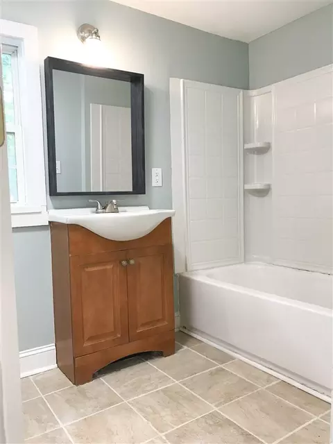 1604 E Main St, Durham, NC 27703 photo 12
