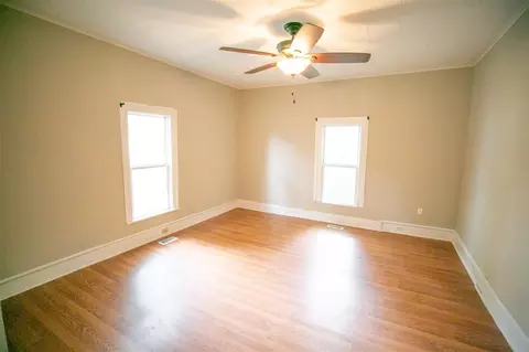 1604 E Main St, Durham, NC 27703 photo 2