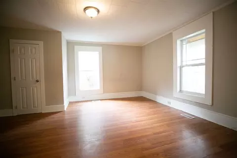 1604 E Main St, Durham, NC 27703 photo 5