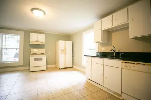 1604 E Main St, Durham, NC 27703 photo 9