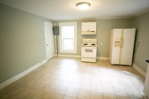 1604 E Main St, Durham, NC 27703 photo 8