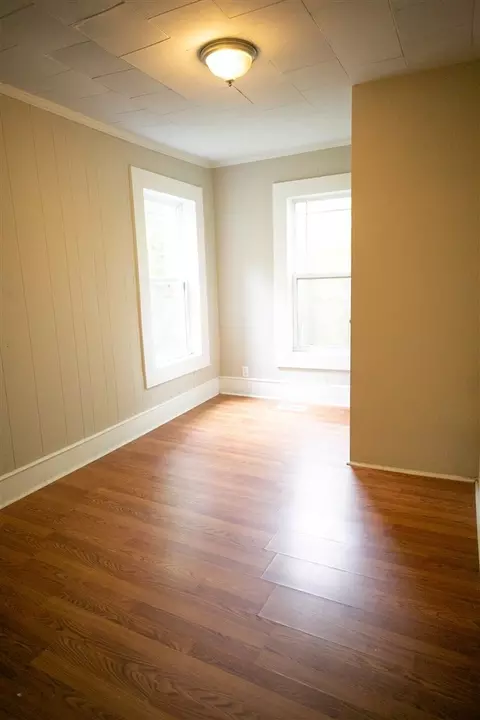 1604 E Main St, Durham, NC 27703 photo 6