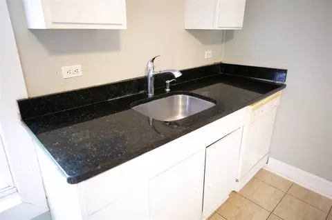 1604 E Main St, Durham, NC 27703 photo 10