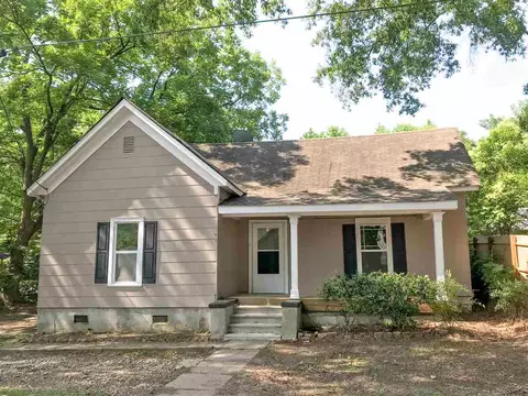 1604 E Main St, Durham, NC 27703 photo 1