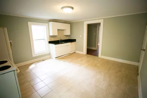 1604 E Main St, Durham, NC 27703 photo 7