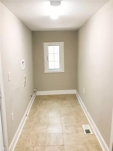 1604 E Main St, Durham, NC 27703 photo 11