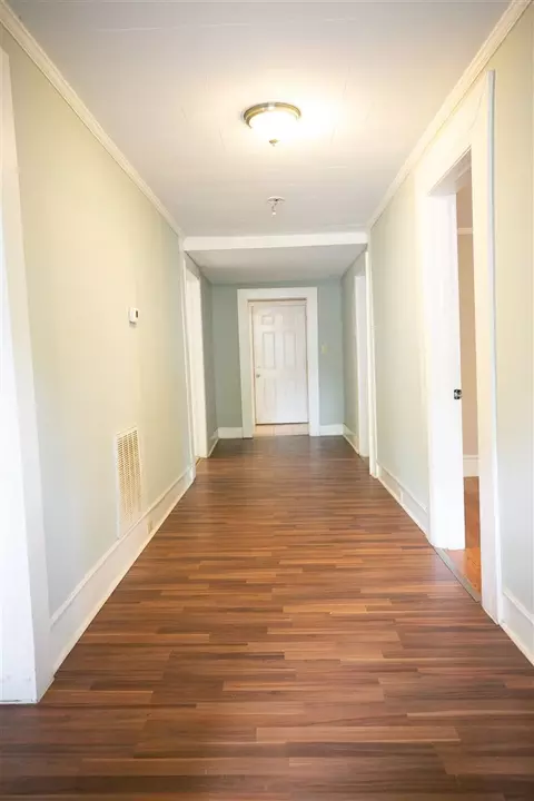 1604 E Main St, Durham, NC 27703 photo 4