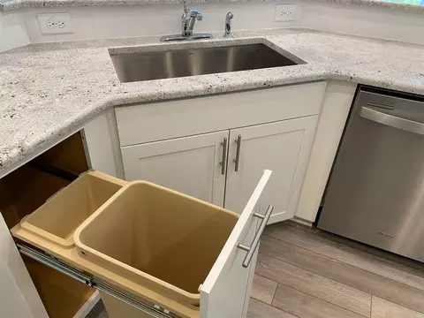 126 Eagleson St #DPT 19, Durham, NC 27703 photo 5