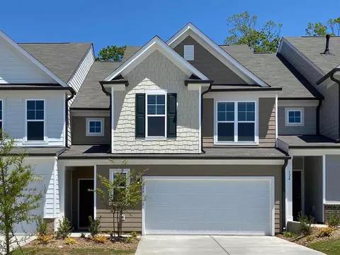 126 Eagleson St #DPT 19, Durham, NC 27703 photo 1