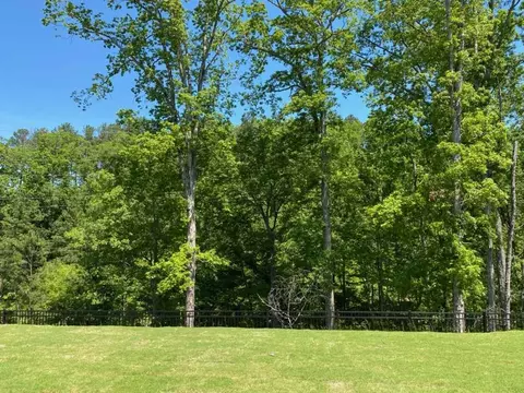 126 Eagleson St #DPT 19, Durham, NC 27703 photo 8