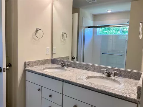 126 Eagleson St #DPT 19, Durham, NC 27703 photo 7